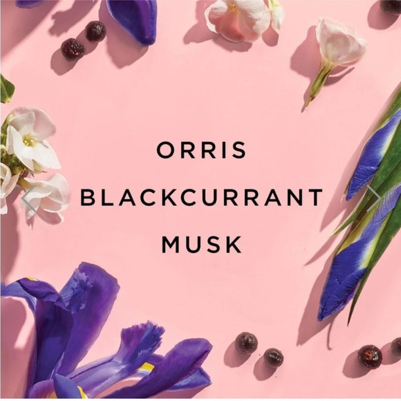 Imari Amor Fragrance Bundle of 3 - Picture 3 of 4